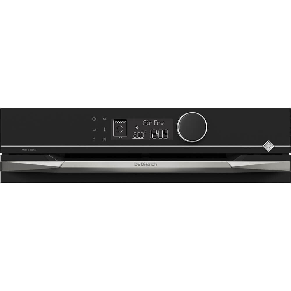 Духовой шкаф De Dietrich DOP4556X, превью следующего фото