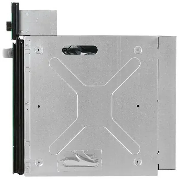 Духовой шкаф Gefest ЭДВ ДА 622-02 Д1, фото 11