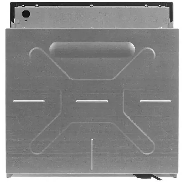 Духовой шкаф Gefest ЭДВ ДА 622-02 Д1, фото 12