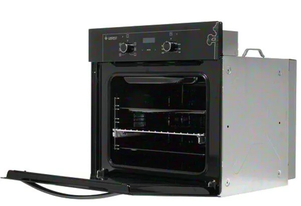 Духовой шкаф Gefest ЭДВ ДА 622-02 Д1, фото 6