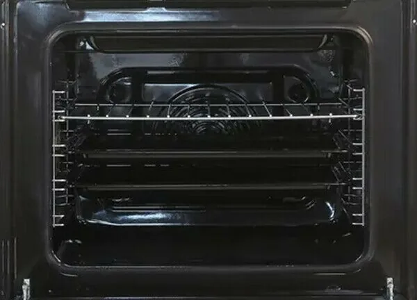 Духовой шкаф Gefest ЭДВ ДА 622-02 Д1, фото 7