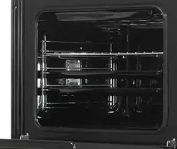 Духовой шкаф Gefest ЭДВ ДА 622-02 Д1, фото 8