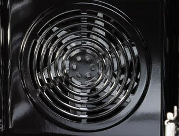 Духовой шкаф Gefest ЭДВ ДА 622-02 Д1, фото 9