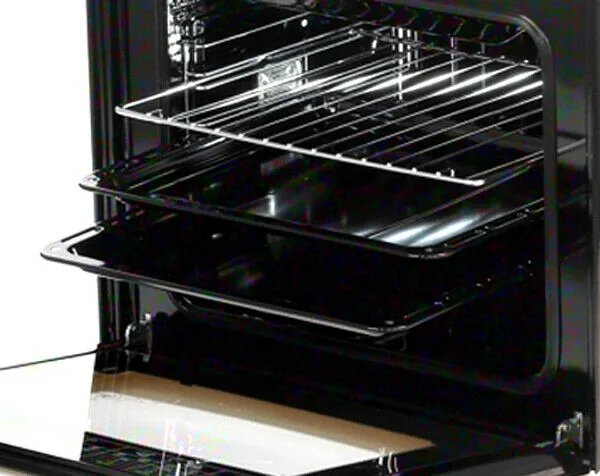 Духовой шкаф Gefest ЭДВ ДА 622-02 Д1, фото 10