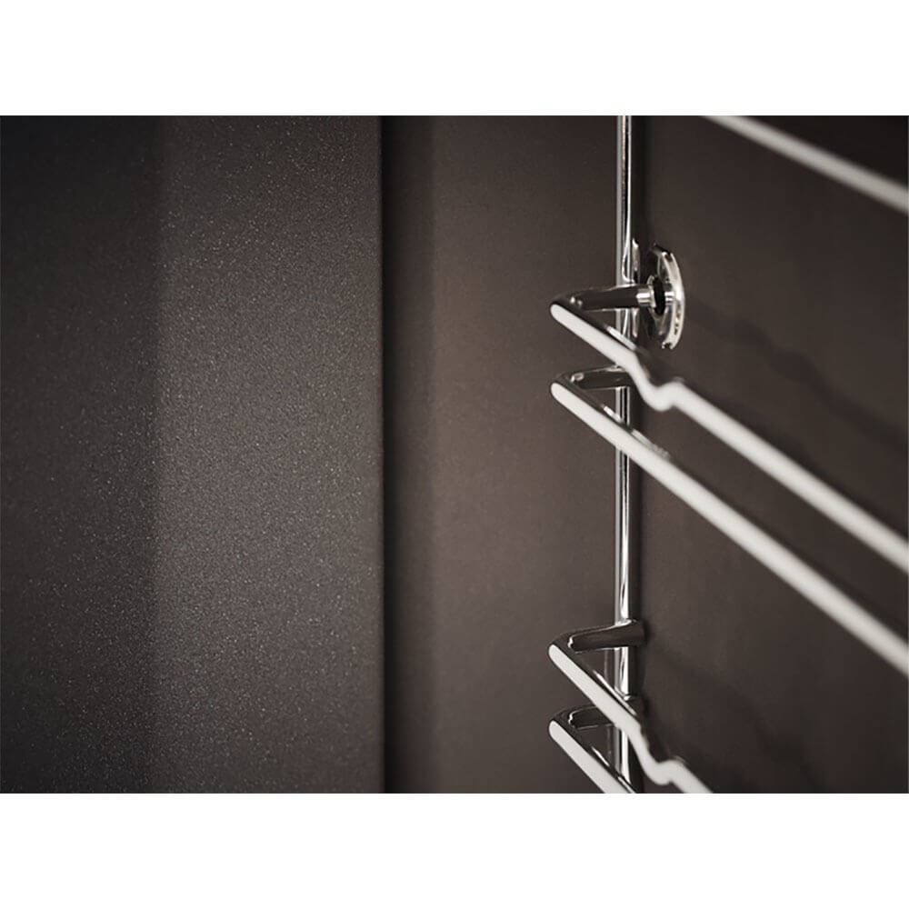 Духовой шкаф Electrolux EOD3C70TK, фото 4