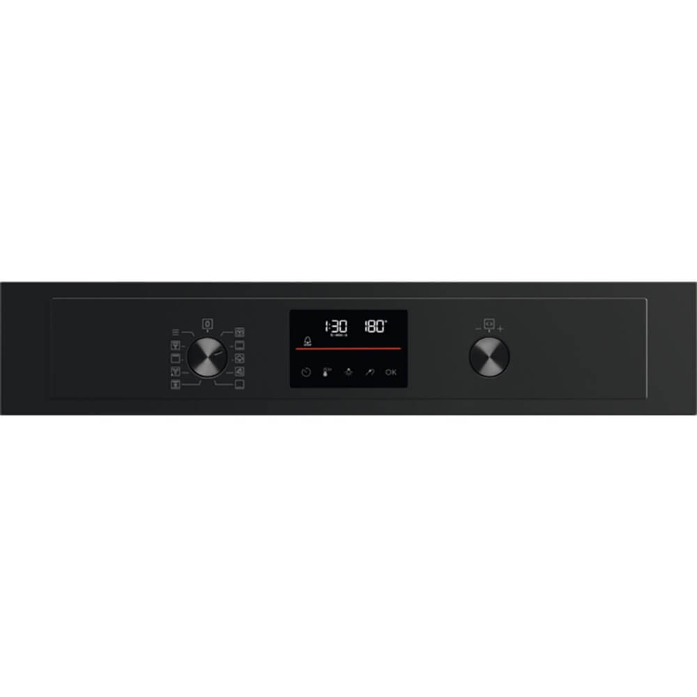 Духовой шкаф Electrolux EOD4P57H, фото 2
