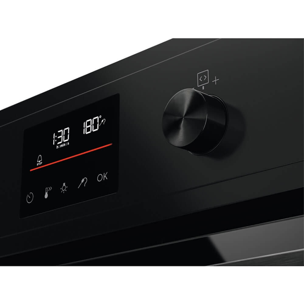 Духовой шкаф Electrolux EOD4P57H, фото 3