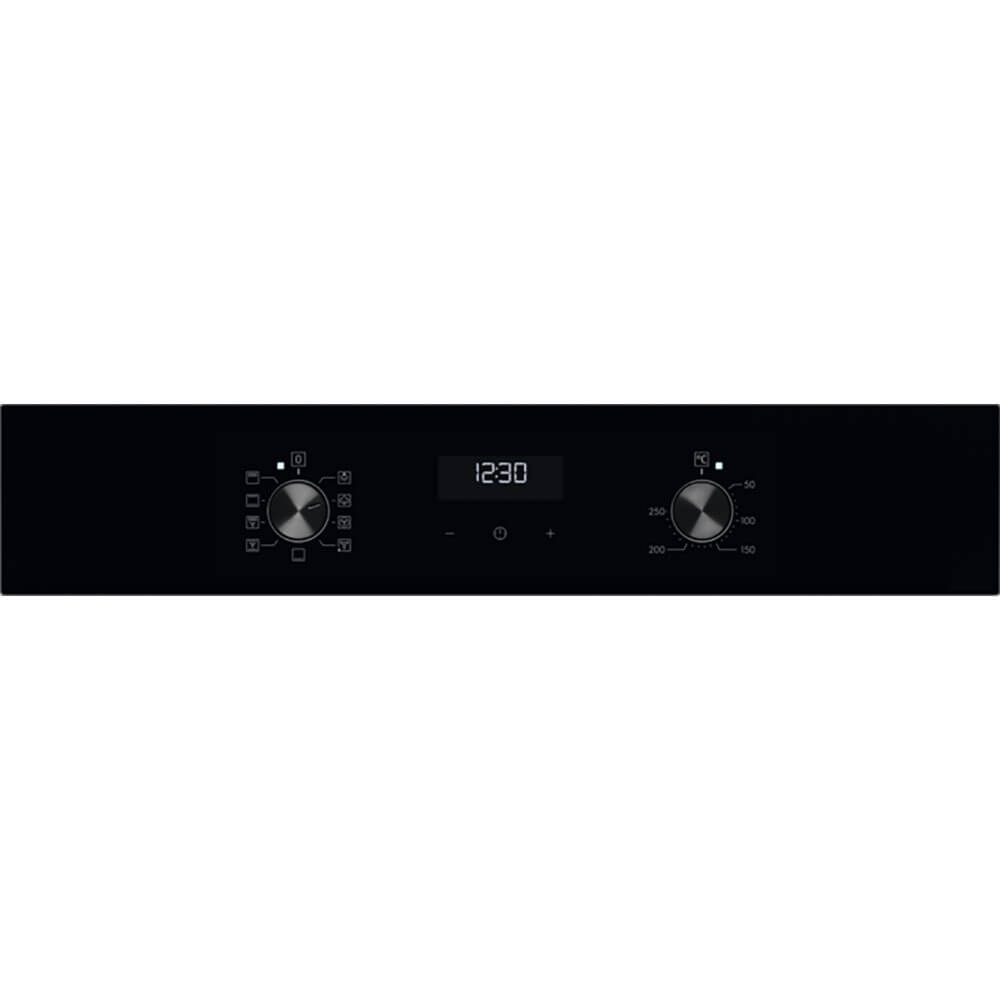 Духовой шкаф Electrolux EOD5C70BZ, фото 2