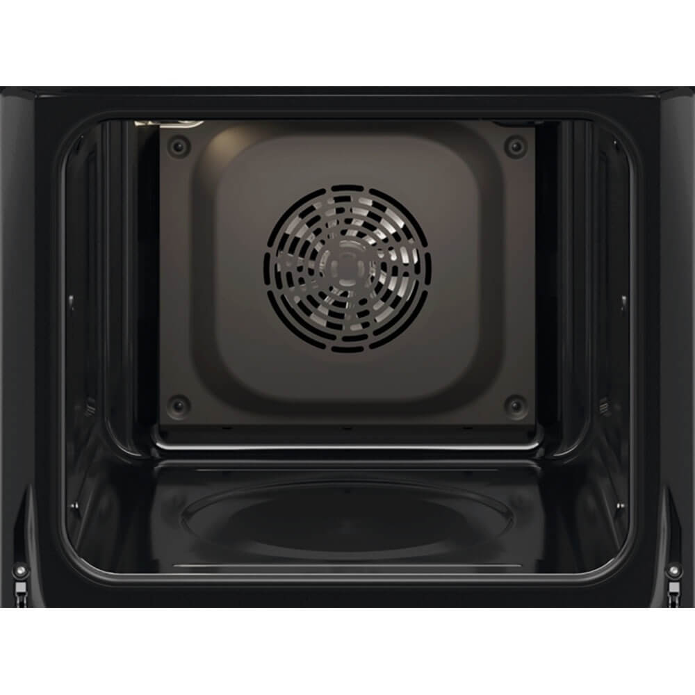 Духовой шкаф Electrolux EOD5C70BZ, фото 3