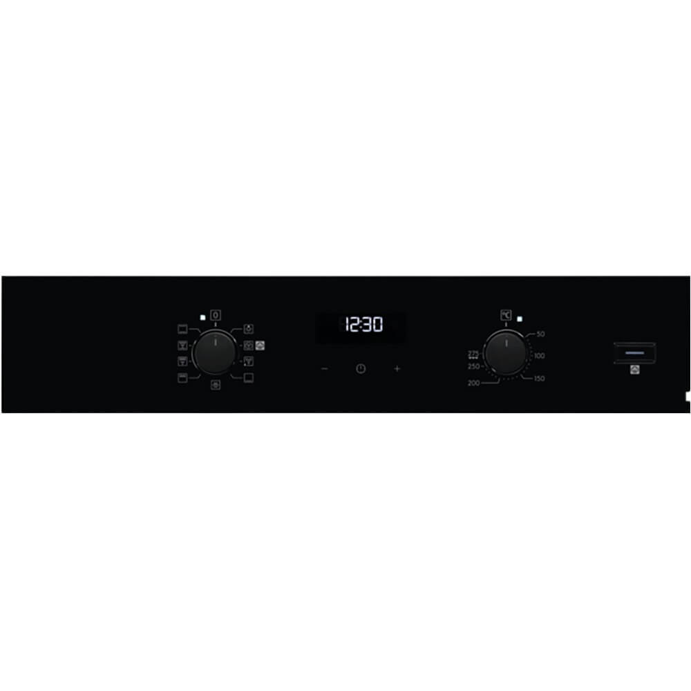 Духовой шкаф Electrolux EOD5H70Z, фото 2