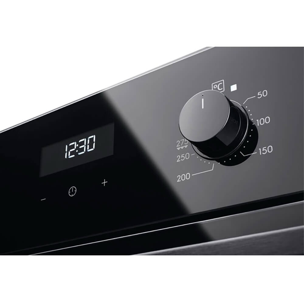 Духовой шкаф Electrolux EOD5H70Z, фото 3