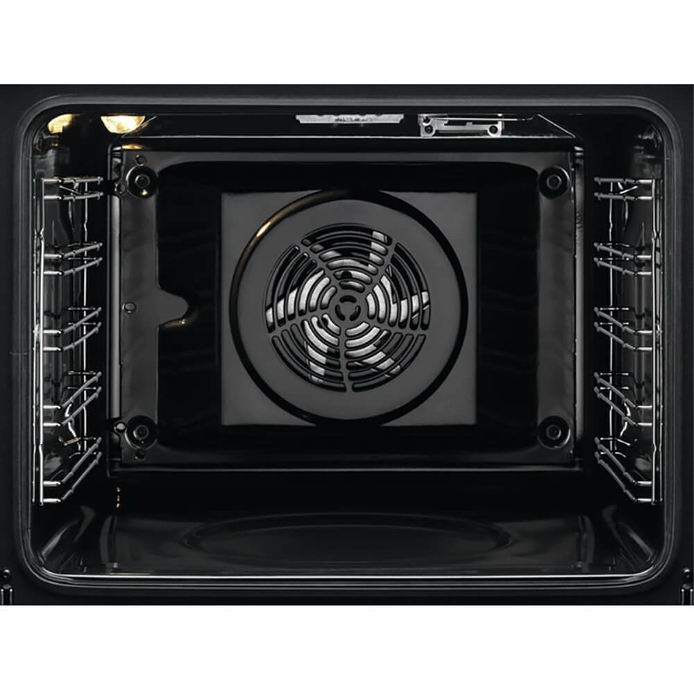 Духовой шкаф Electrolux EOD5H70Z, фото 4