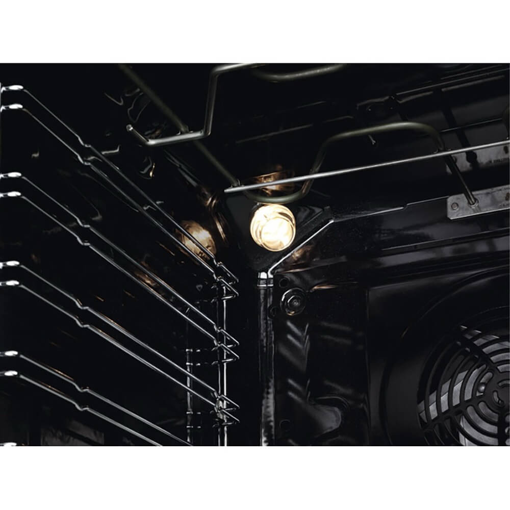 Духовой шкаф Electrolux EOD5H70Z, фото 5