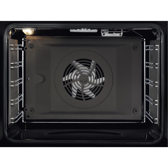 Духовой шкаф ELECTROLUX EOF3C50H, фото 2