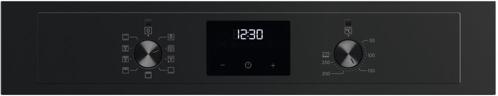 Духовой шкаф ELECTROLUX EOF3H40TH, превью следующего фото