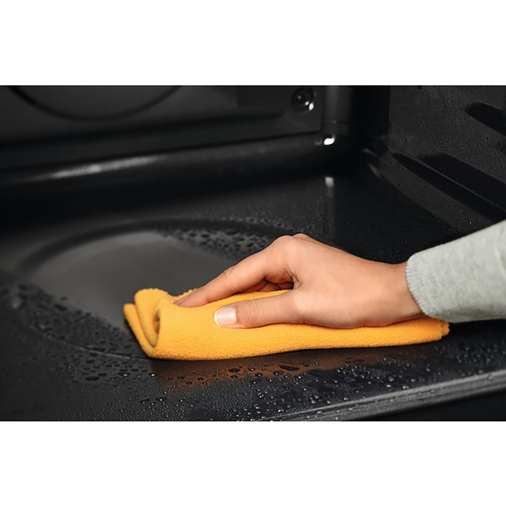 Духовой шкаф Electrolux EOF3H50BK, превью предыдущего фото
