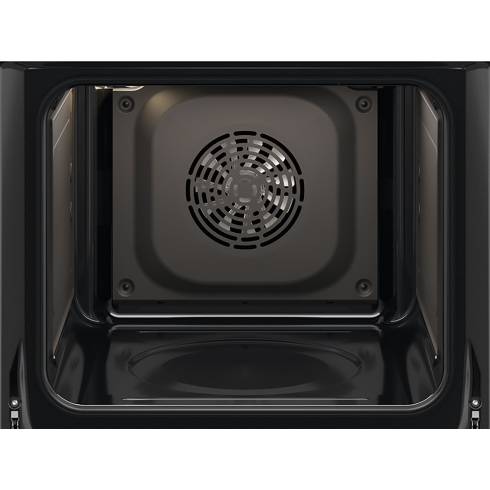 Духовой шкаф Electrolux EOF5C50BX, фото 5