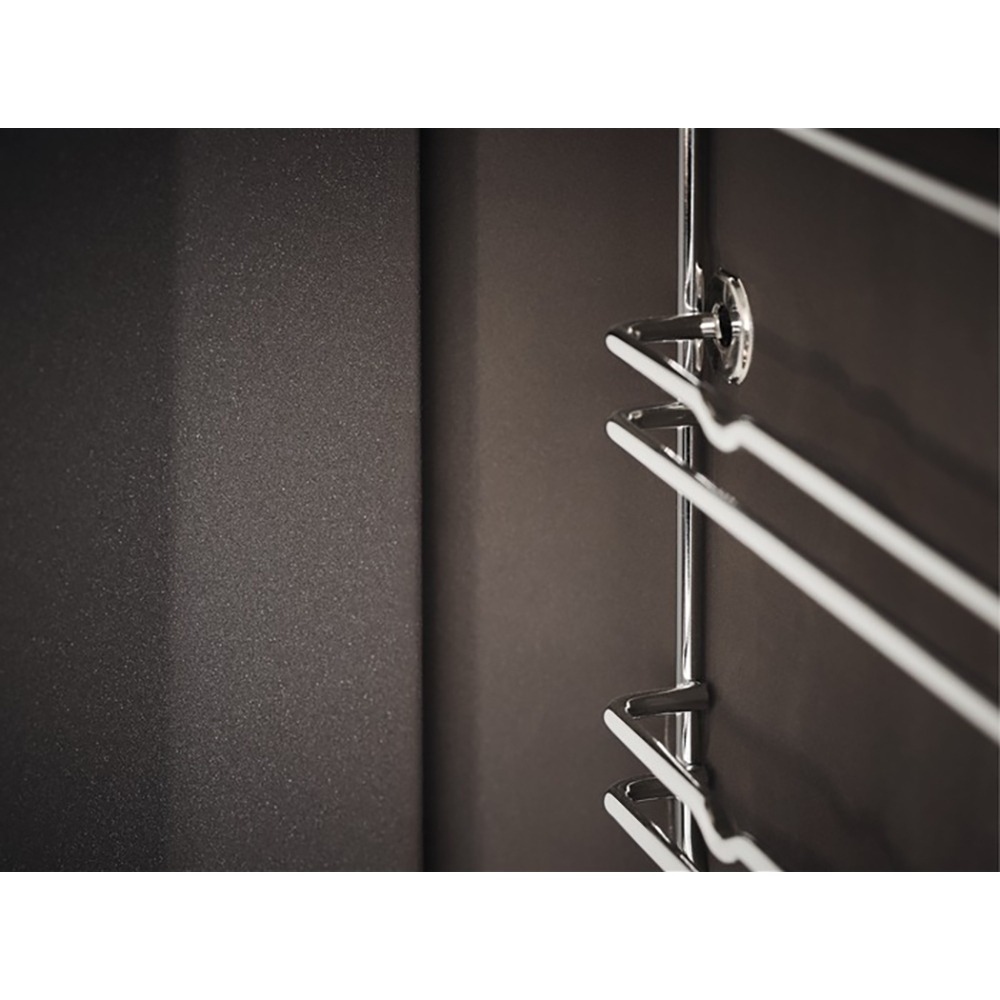 Духовой шкаф Electrolux EOF5C50BX, фото 6