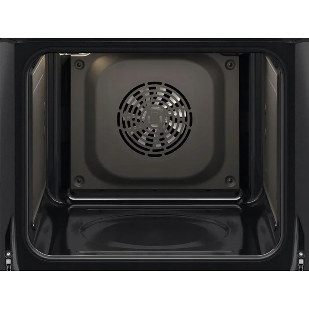 Духовой шкаф Electrolux EOF5C50BZ, превью предыдущего фото