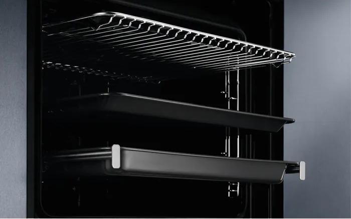 Духовой шкаф ELECTROLUX EOF6P76BX, превью следующего фото