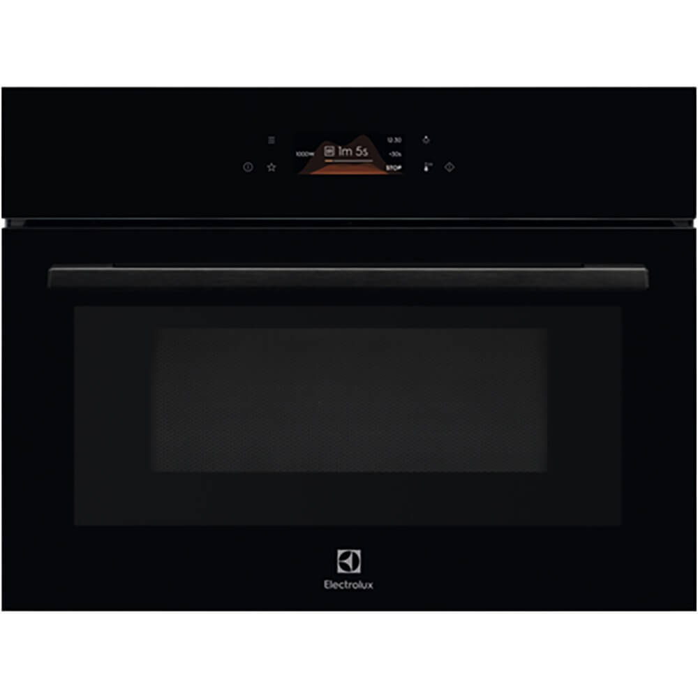 Духовой шкаф Electrolux EVL8E08Z