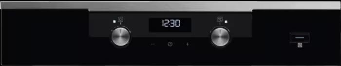 Духовой шкаф ELECTROLUX KODEH70X, фото 3