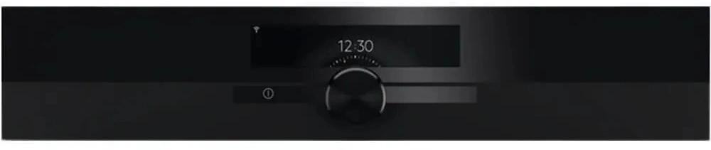 Духовой шкаф Электрический AEG KMK965090T, фото 3