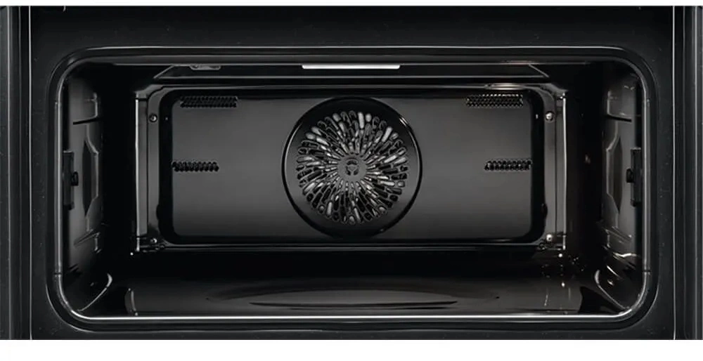 Духовой шкаф Электрический AEG KMK965090T, фото 5