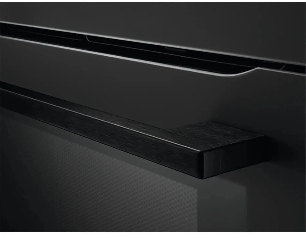 Духовой шкаф Электрический AEG KMK965090T, фото 6