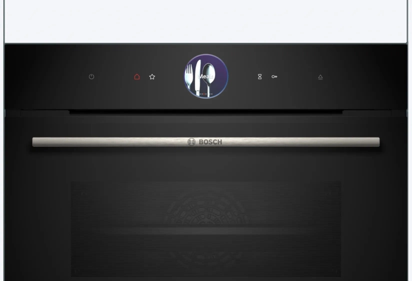 Духовой шкаф Электрический Bosch CSG7364B1, фото 3