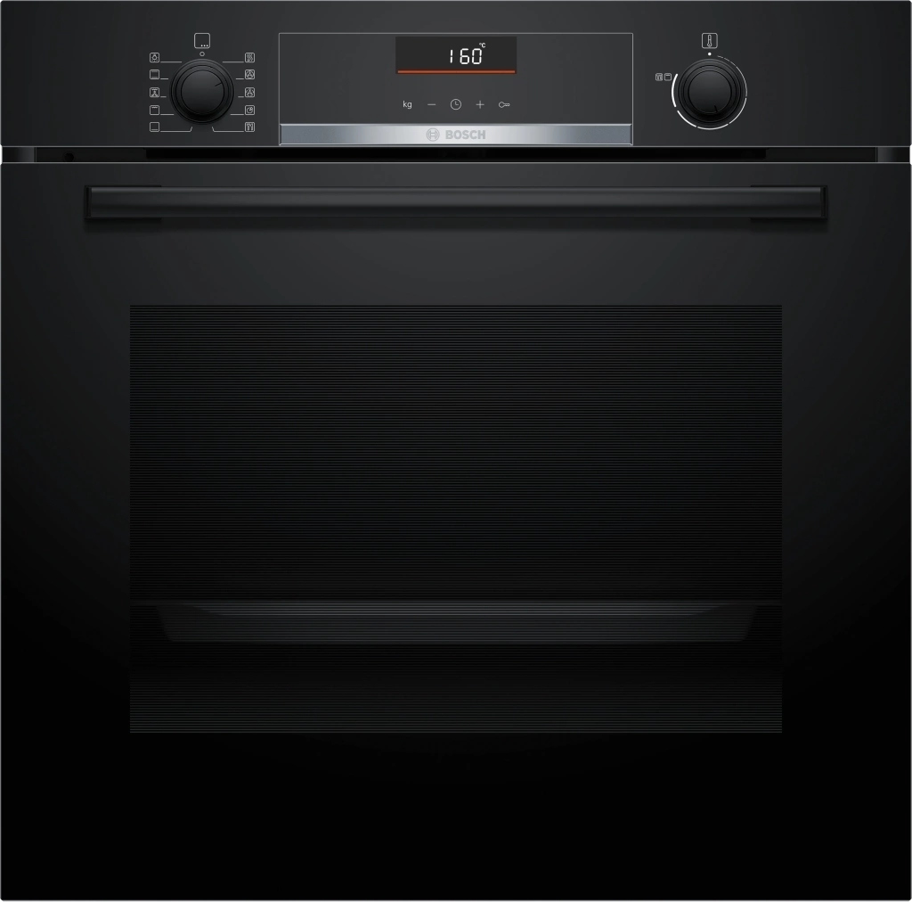 Духовой шкаф Электрический Bosch HBG536EB3