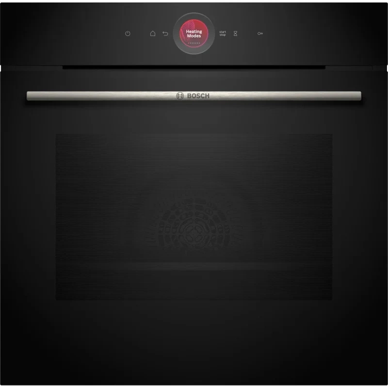 Духовой шкаф Электрический Bosch HBG7221B1, превью следующего фото