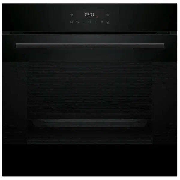 Духовой шкаф Электрический Bosch HJG852YB0T