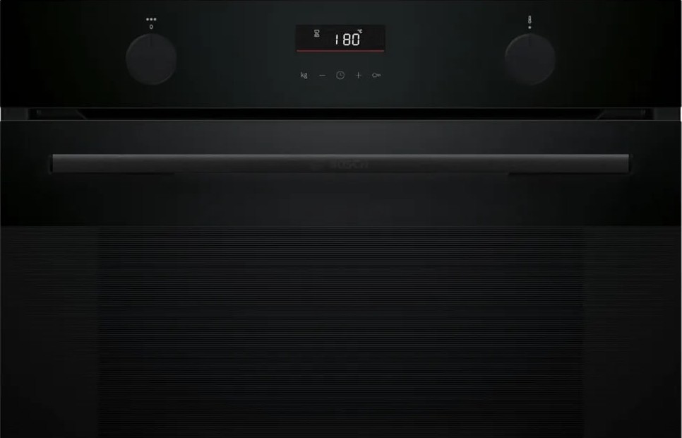 Духовой шкаф Bosch HUA736EA0T, фото 3