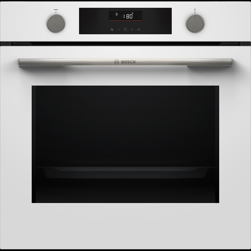 Духовой шкаф Электрический Bosch HUA736EV0T, фото 2