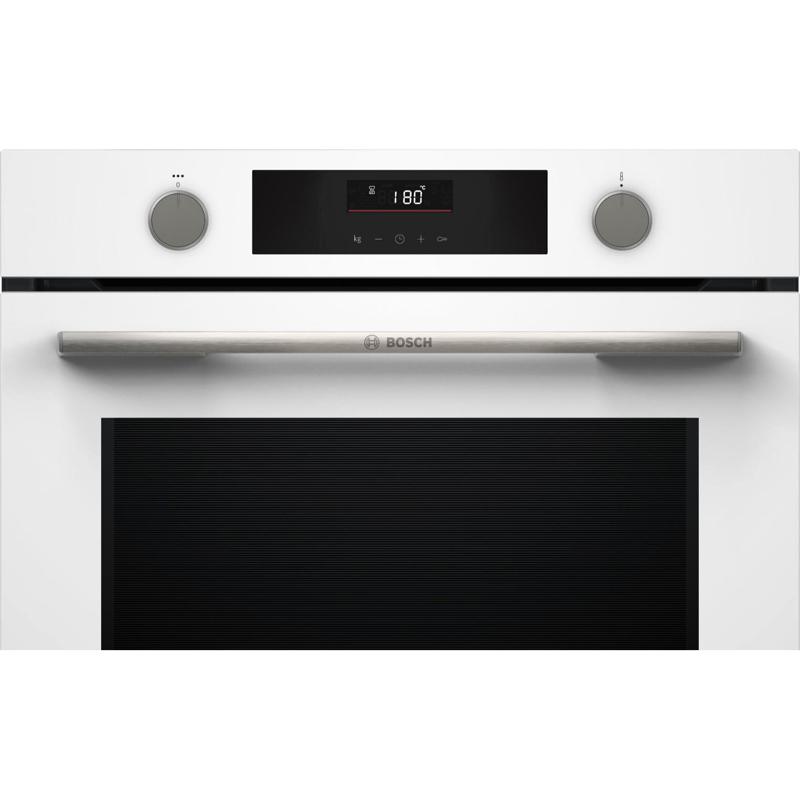 Духовой шкаф Электрический Bosch HUA736EV0T, фото 3