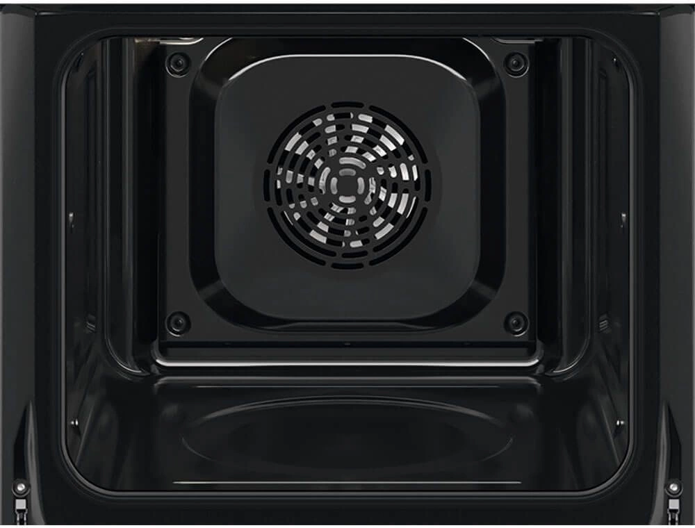 Духовой шкаф Электрический Electrolux EOF3H40BW, фото 6