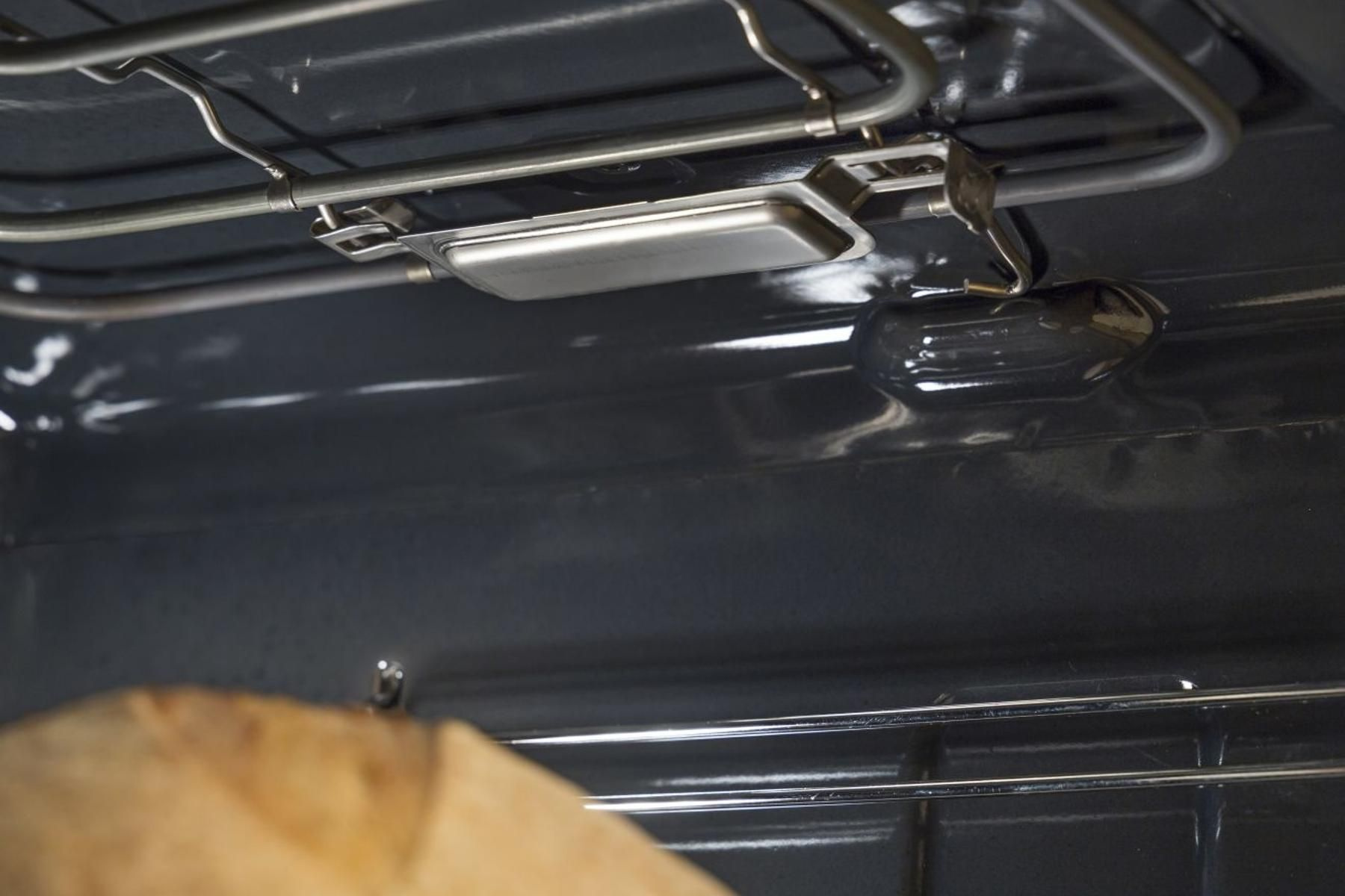 Духовой шкаф Электрический Gorenje BOS6737E06B, фото 20