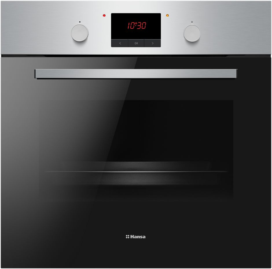 Духовой шкаф Электрический Hansa BOEI68224, фото 2