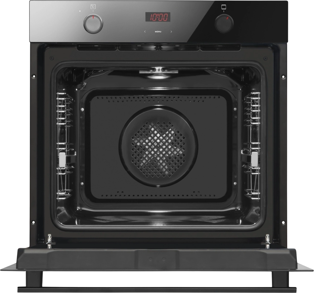 Духовой шкаф Электрический Hansa BOES684097, фото 5