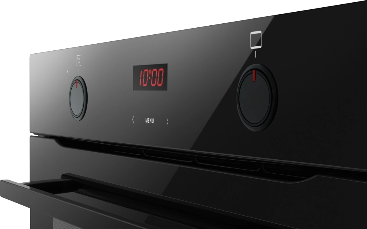 Духовой шкаф Электрический Hansa BOES684097, фото 9