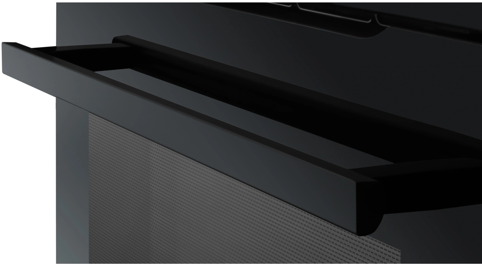 Духовой шкаф Электрический Hansa BOES684097, фото 10