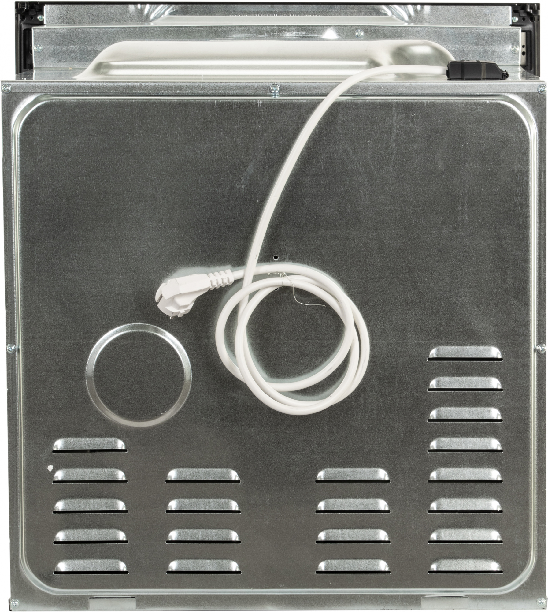 Духовой шкаф Электрический Hansa BOES68454, фото 11