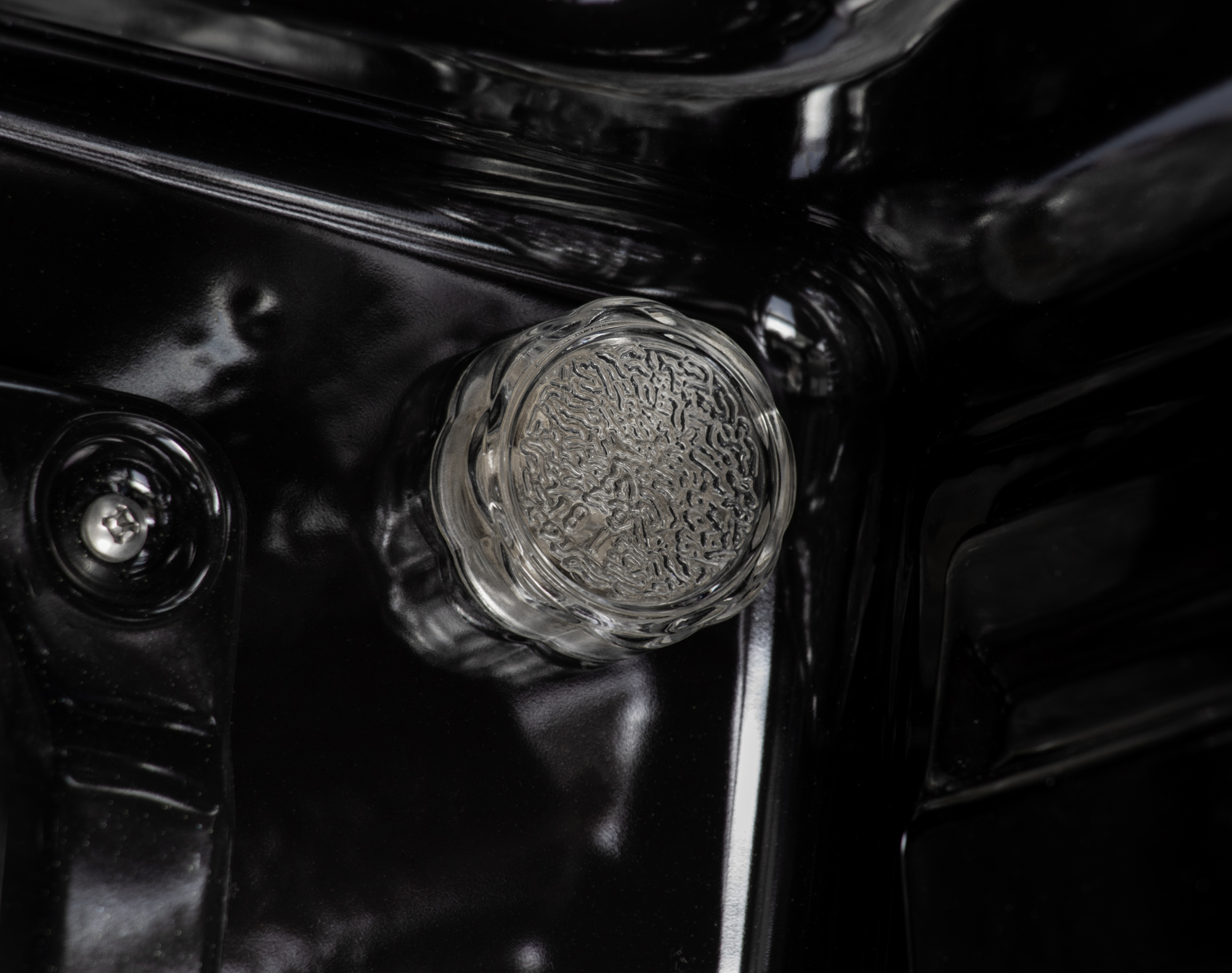 Духовой шкаф Электрический Hansa BOES68454, фото 19