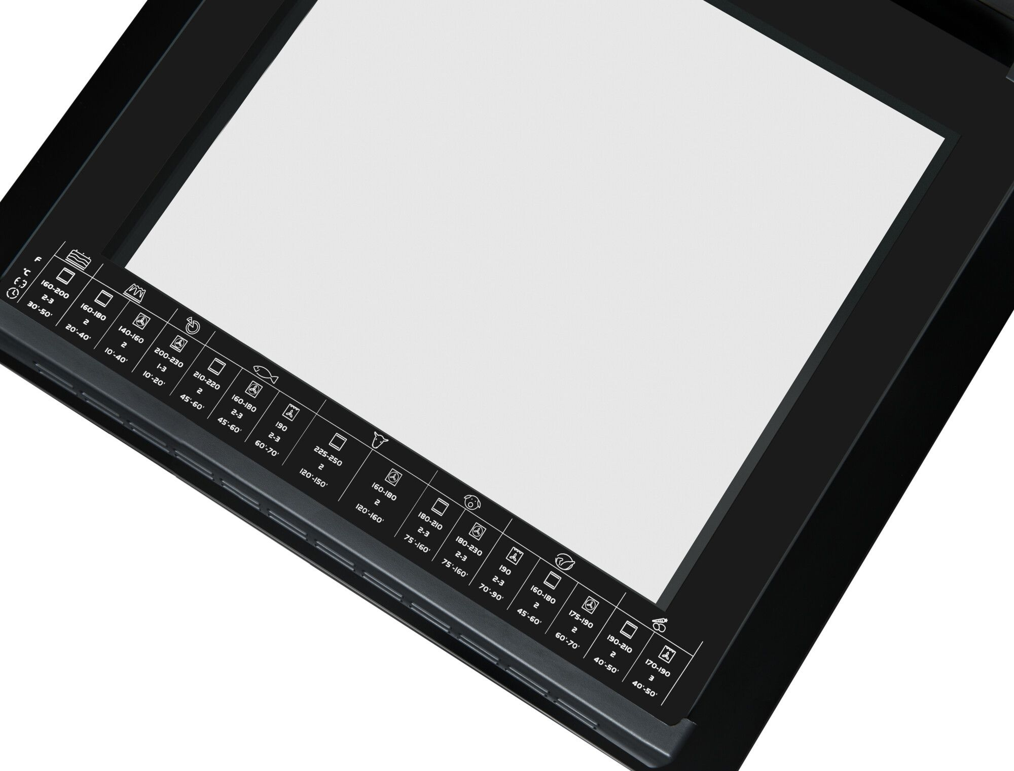 Духовой шкаф Электрический Hansa BOES68454, фото 24