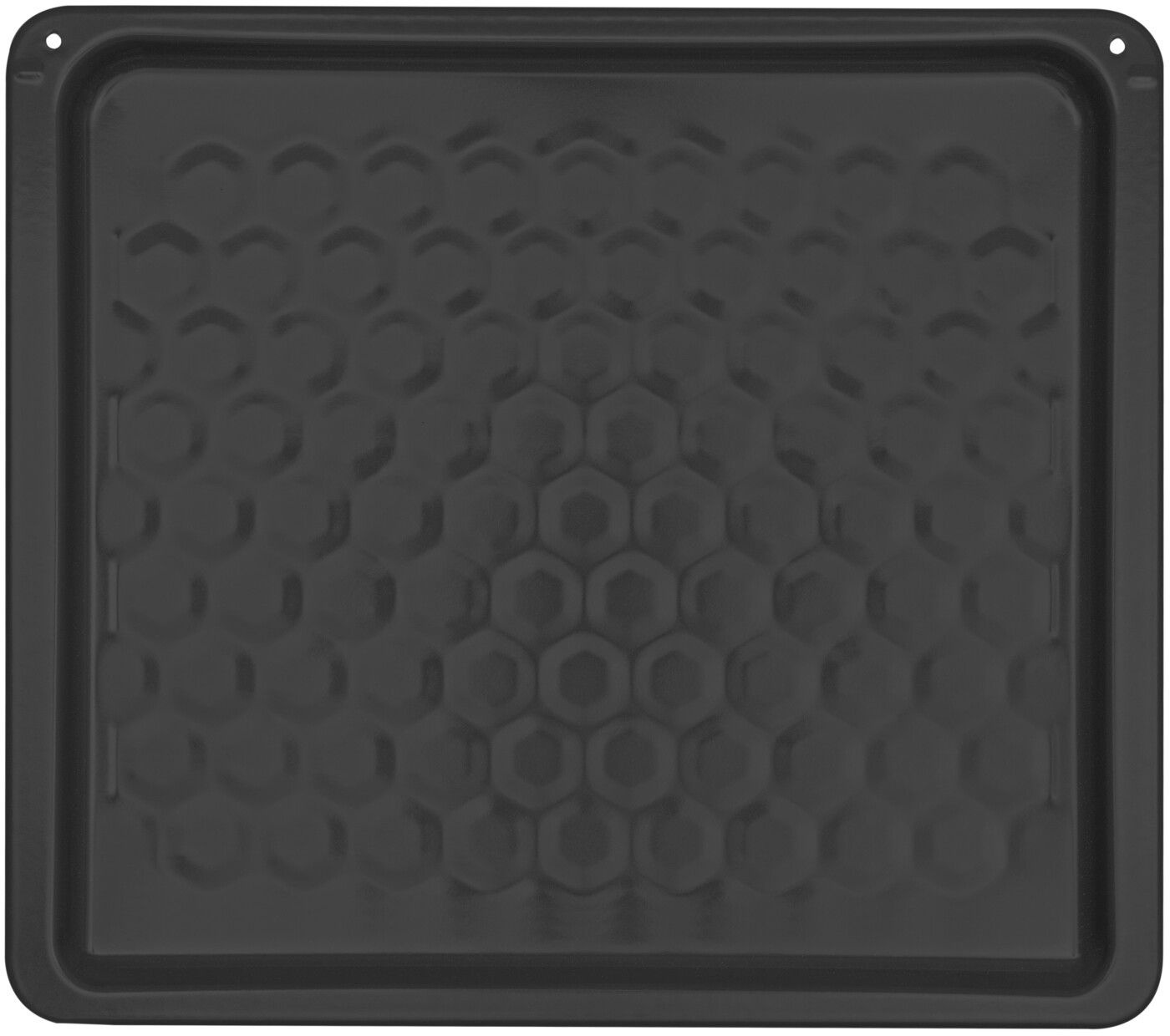 Духовой шкаф Электрический Hansa BOES68454, фото 25