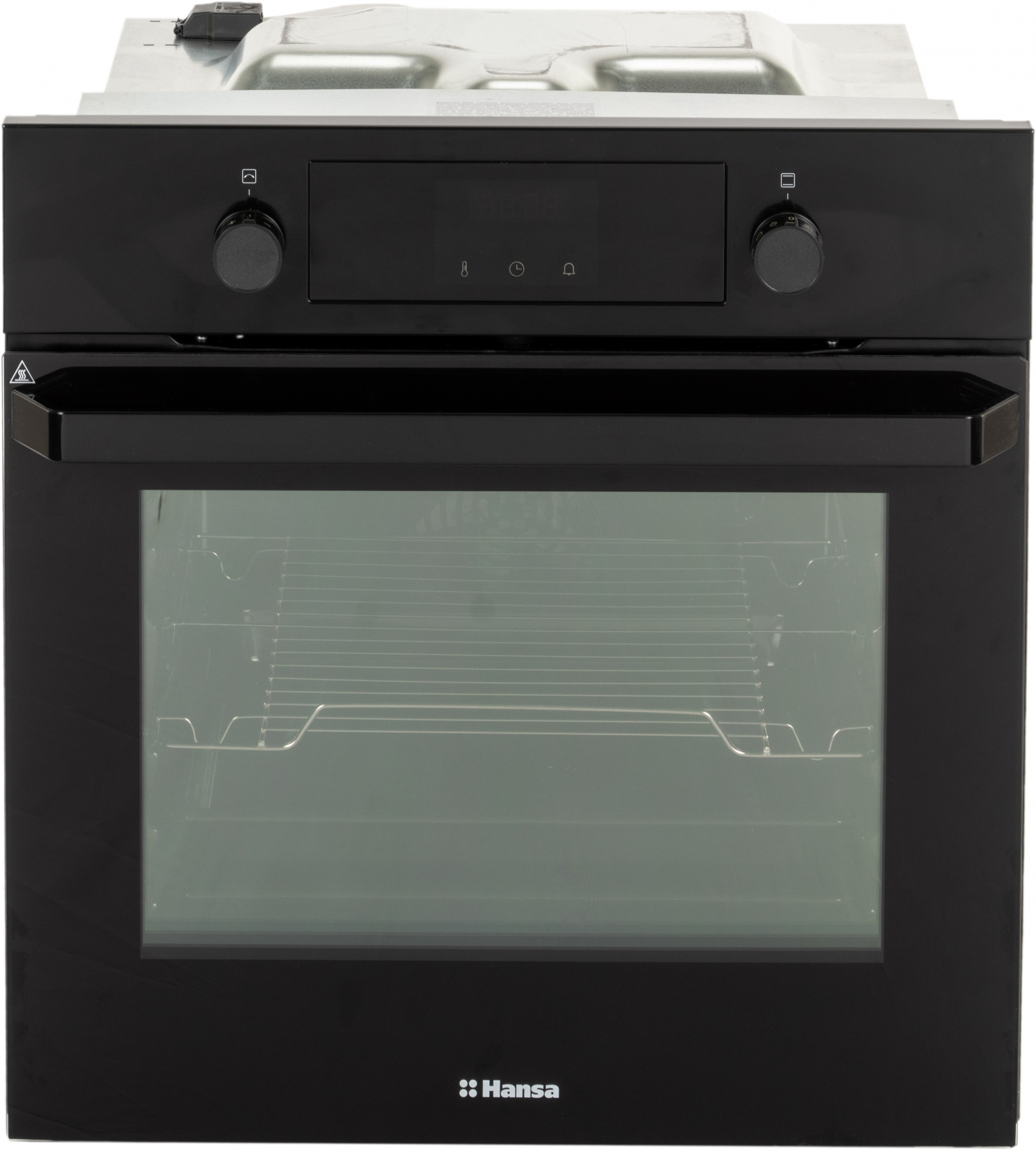 Духовой шкаф Электрический Hansa BOES68454, фото 8