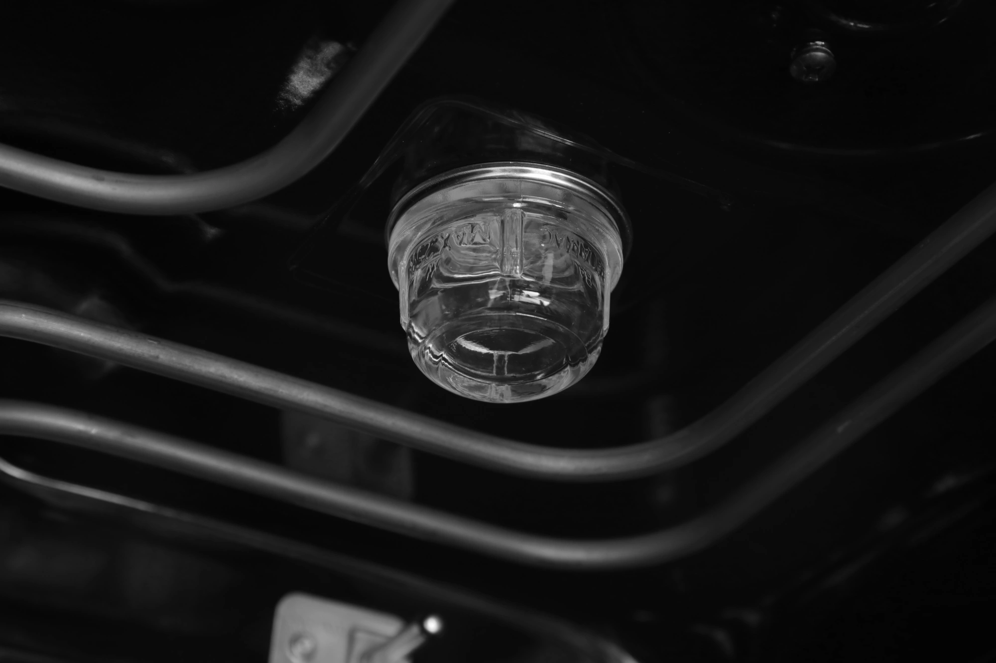 Духовой шкаф Электрический Hotpoint FE8 824 H BL, фото 13