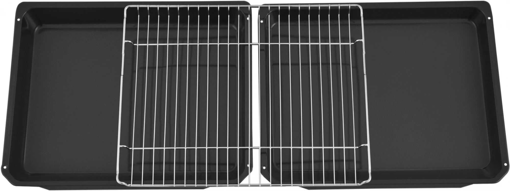 Духовой шкаф Электрический Hotpoint FE8 S832 JSH WH, фото 14