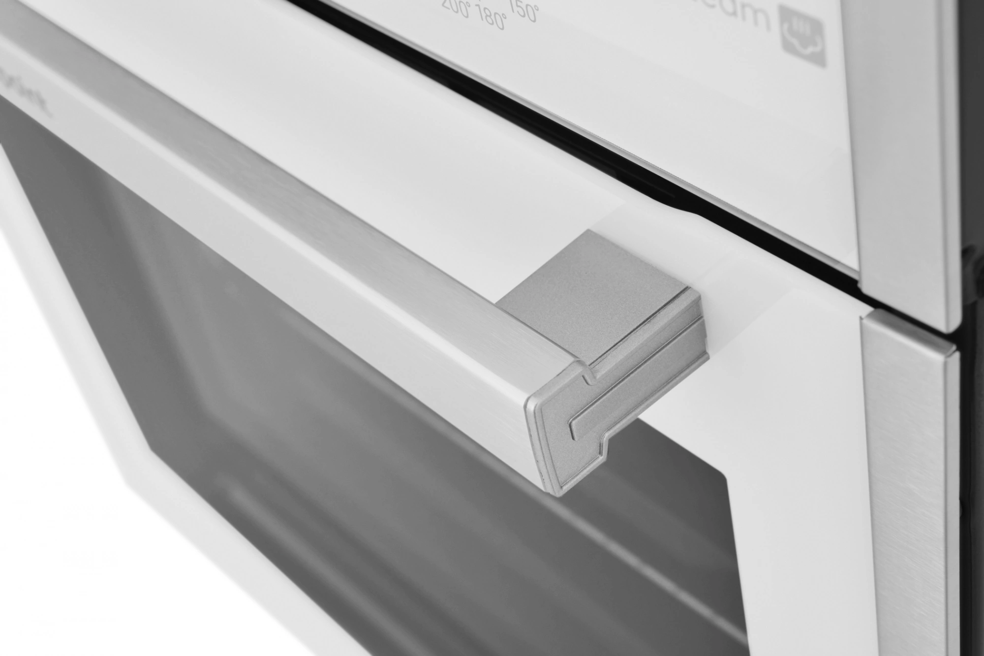 Духовой шкаф Электрический Hotpoint FE8 S832 JSH WH, фото 10